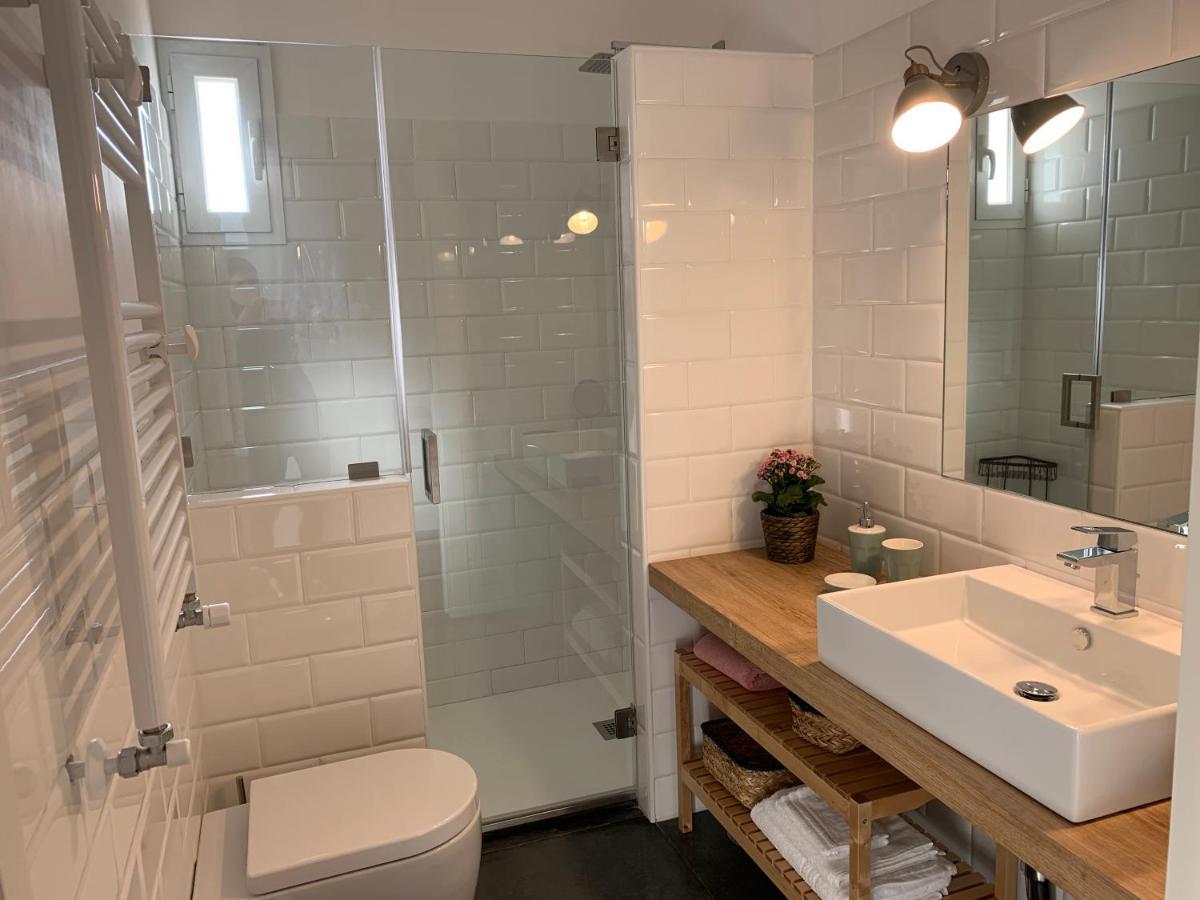 The Quality Apartment Napoli Εξωτερικό φωτογραφία